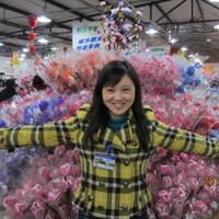 Vivian Zhu