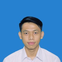 Muhammad Yunus Turmudi