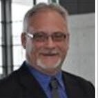 Joe Melnychuk