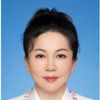 Wei Peng