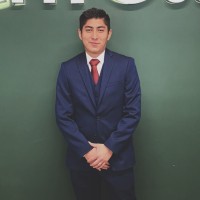 Jonathan Zavala Saavedra