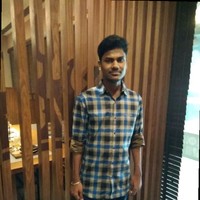 SARAVANAN HARI