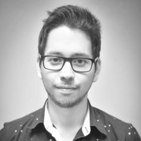 Sébastien Chui Chun Lam