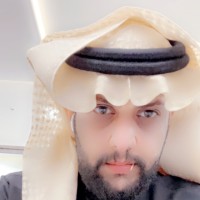 محمد عبدالله