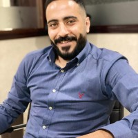 Amer Bani Khalaf