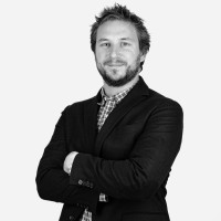 Fabrice Tiano