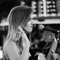 Lucila Alvarez Fourcade