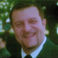 Davide Foresta