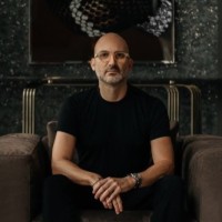 Edmundo Salinas Salas