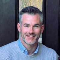 Peter McVeigh MCIOB