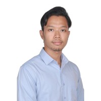 Hafidz Arsyad