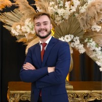 Vitor Augusto Cibulski