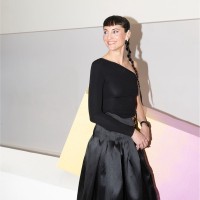 Caroline De Cuyper