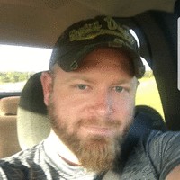 Kyle Donohoe