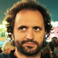 José Fernando do Vale