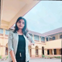 Ashmitha Ashmitha gowda
