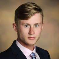 Michael Moeller