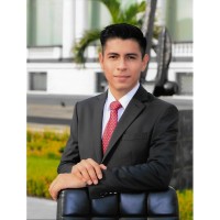 Adrian Zayas Viveros