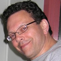 Paul Patte
