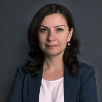 Bilgen Bayraktar Abali