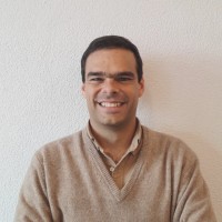 André Janeiro