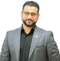 Ahmad Khatib