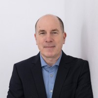 Detlef Bargmann