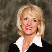 Michelle Gibbs