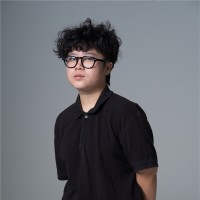 Tran Minh