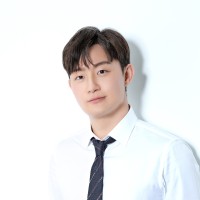 Chanwoong Koo