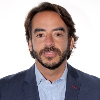 Juan Burguillos Pérez Lanzac