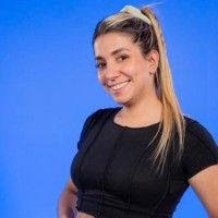 Marisol Gonzalez