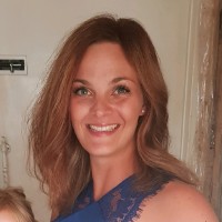 Laura Twigg