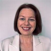 Alison Buckley
