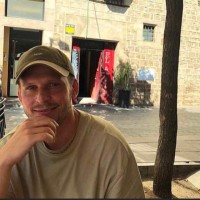 August Hedegaard Boye