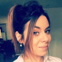 ALLISON LLORET
