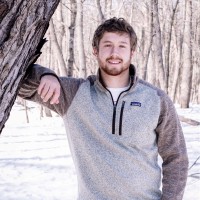 Nick Guggemos
