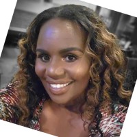 Bernice Gilliam