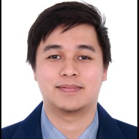 Ronner Asri Aquino