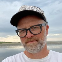 Duco Noordzij