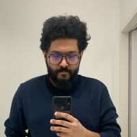 Harikrishnan Jayachandran Sobha