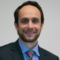 Andrés Roa