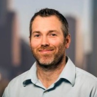 Brian Moeller