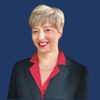 Susan Duff