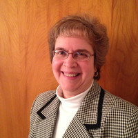 Kathy Levens