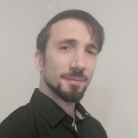 Julio César Toffoletti