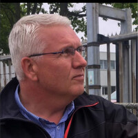 Peter Rijkens