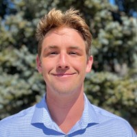 Connor MacDonald