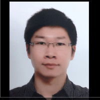 Ivan Huang