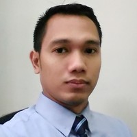 FX. Agus Indarto